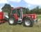 Super 1700 TVL LS