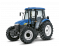 TD90D Plus