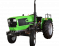 3042 E