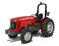 MF 2630 GE