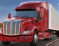 579 Day cab PACCAR MX-11 355