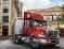 RH613 113 Day Cab International A26