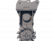 KDC-20