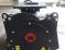 SCEP20-600