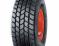 385/95 R 25 CR-01 170 F