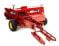 BC 5070 Hayliner
