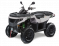 ALTERRA EPV 700 EPS 