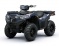 BRUTE FORCE 750