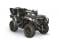 CFORCE 1000 Overland