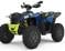Scrambler XP 1000