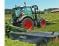 Slicer 3160 TLX KC
