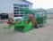 bed harvester BRB/P135