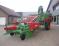 Plant harvester small BRP/K135
