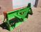 Plantslifter BRS/Z120-2T2S