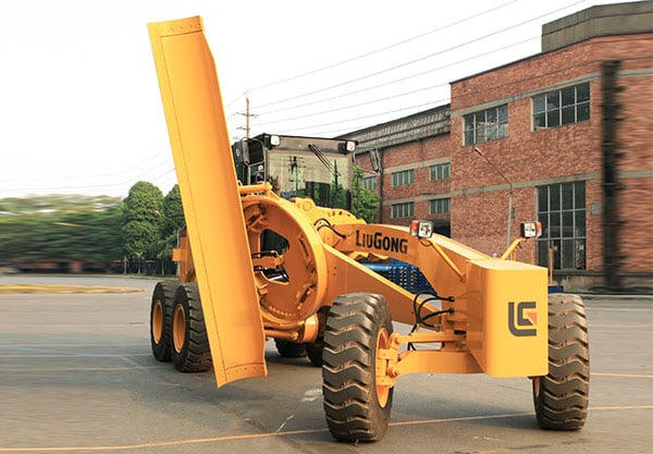 Анастасия Немоляева жалаңаш